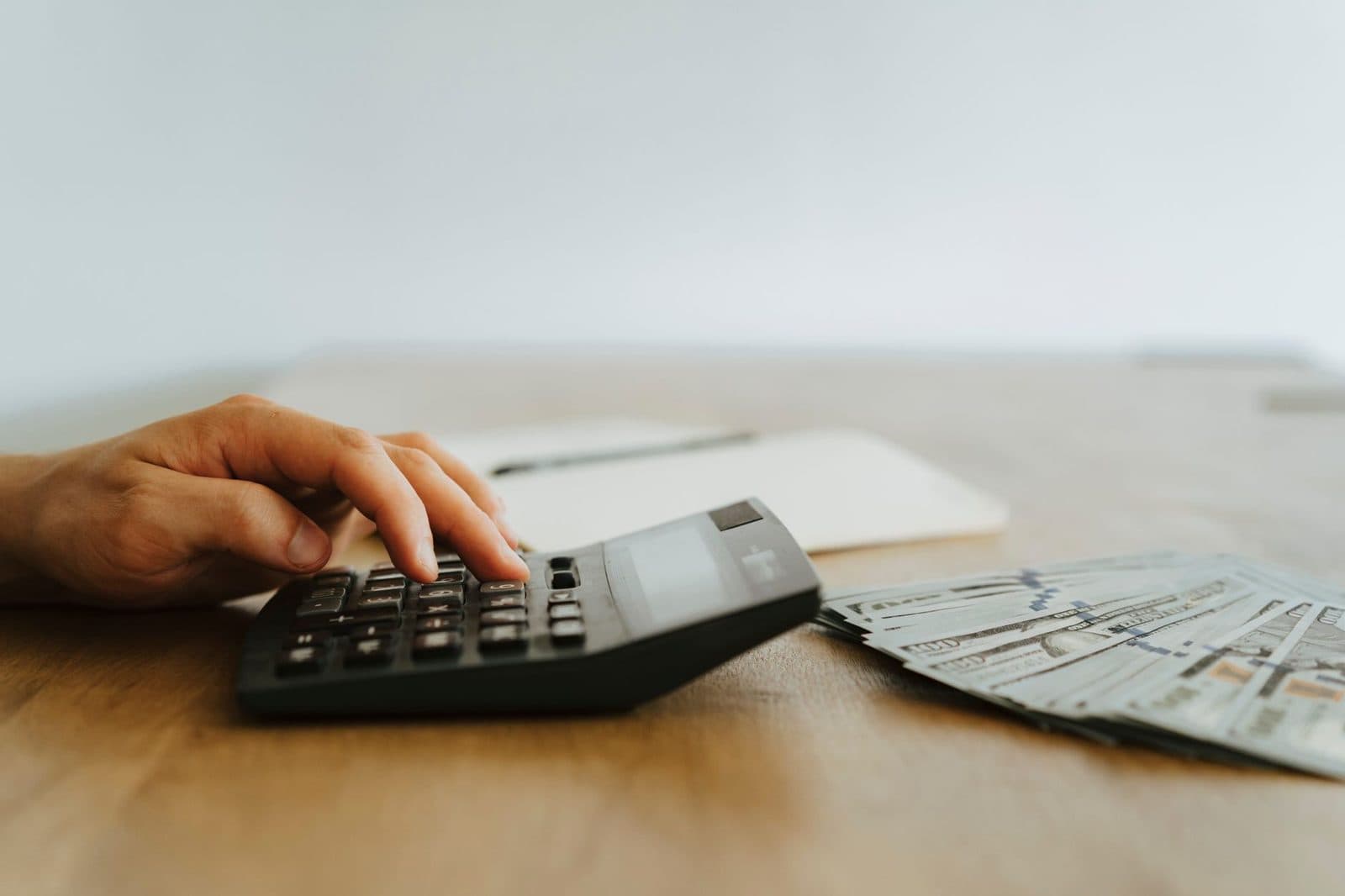 Direct Primary Care vs Traditional Insurance: Which Saves More?