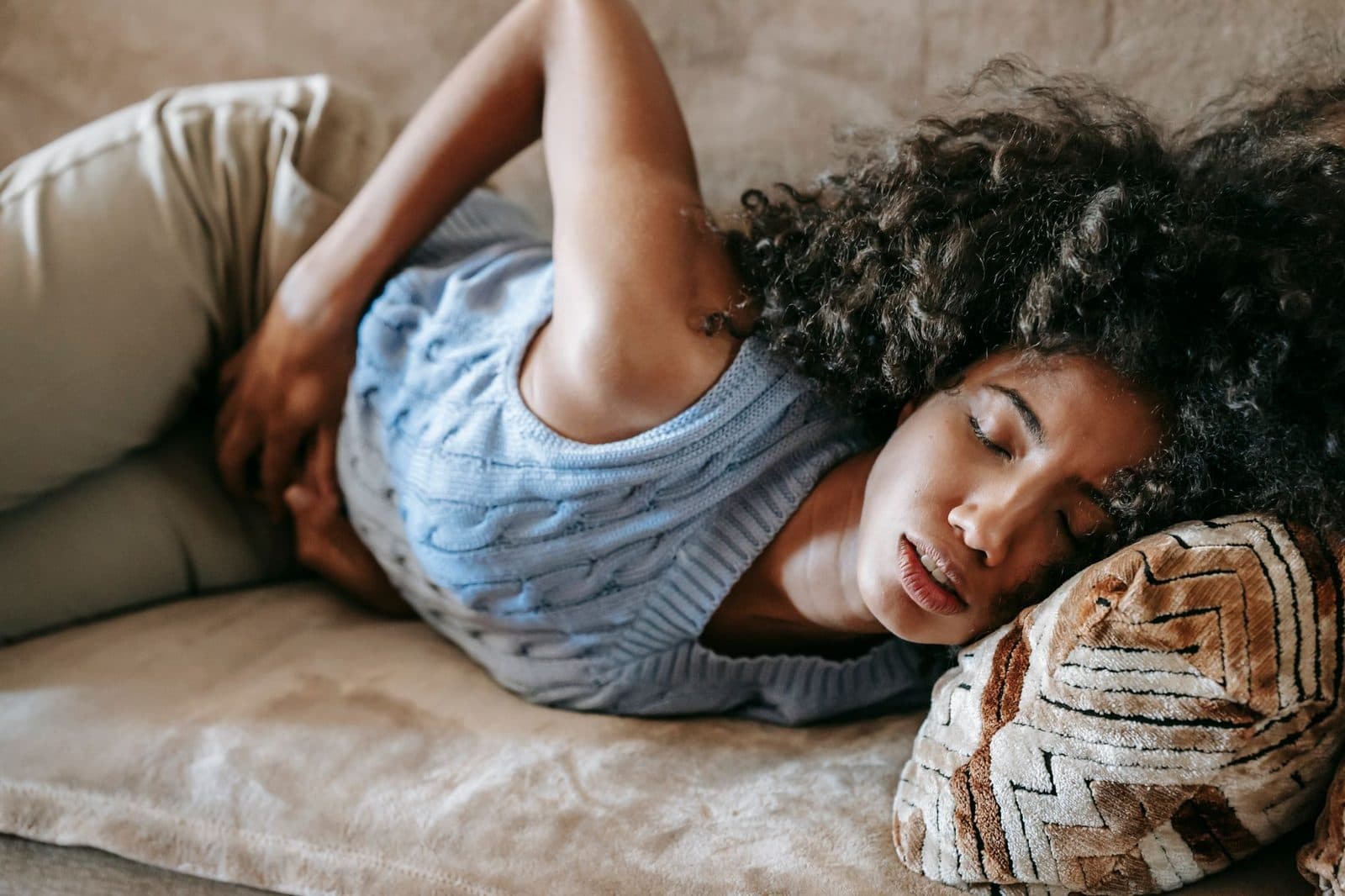 IBS Management: Diet, Stress, and Medical Treatments That Work