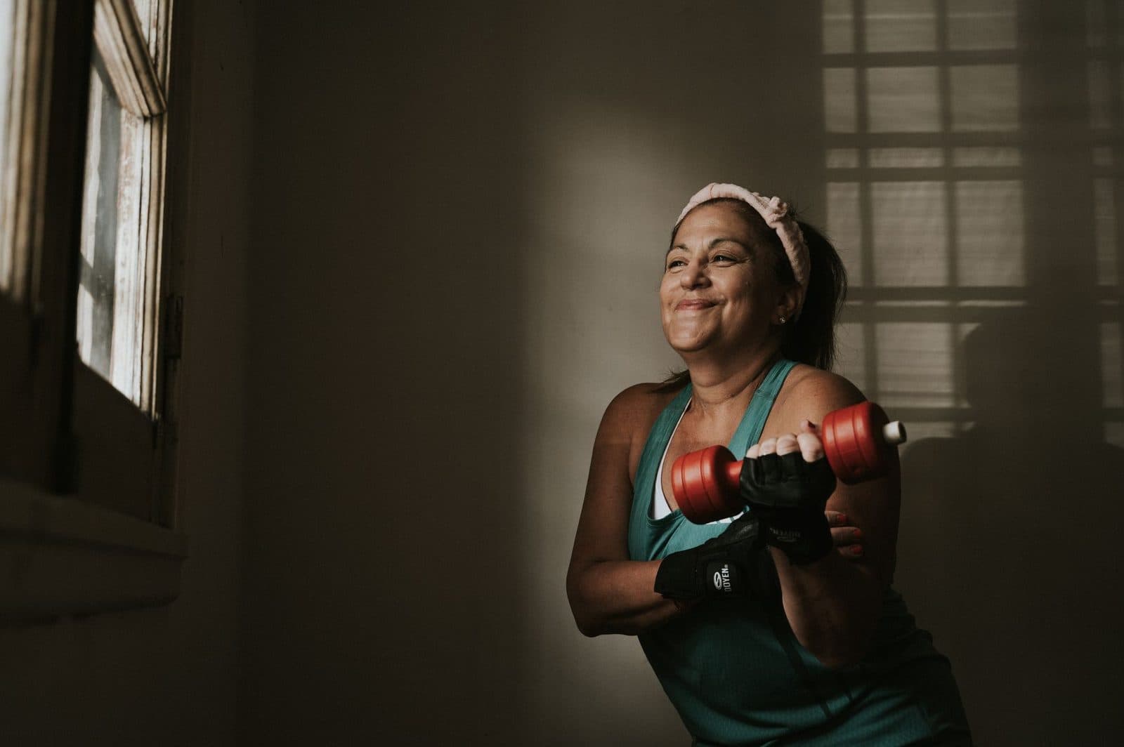 Osteoporosis Prevention: Building Strong Bones at Every Age