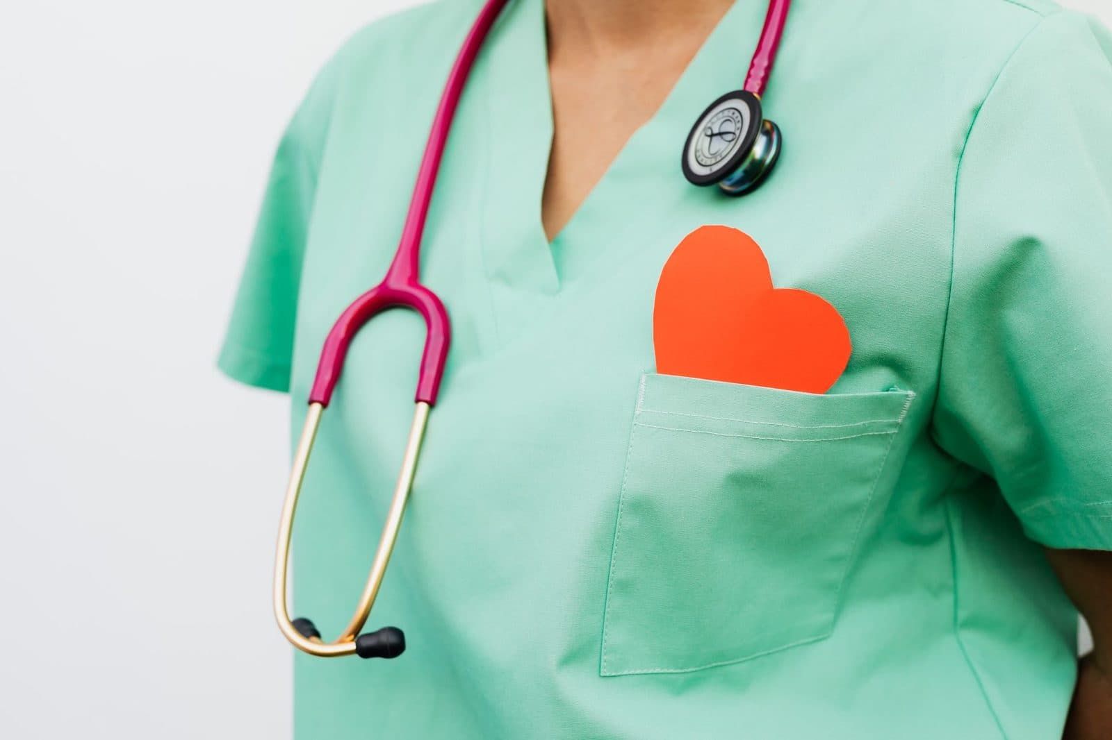 Preventing Heart Disease: Risk Factors You Can Control