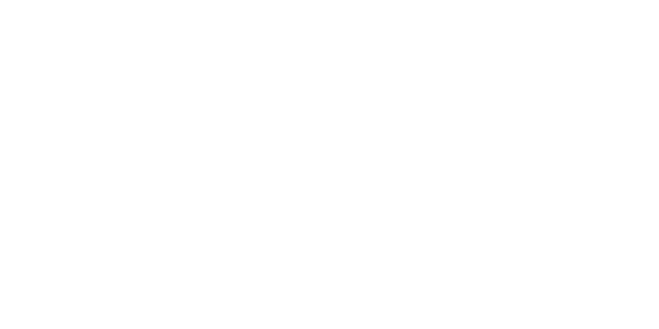 Body1MD Primary Care & Wellness